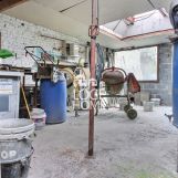 Vente maison à Wattrelos - Ref.WAT2507 - Image 2