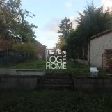 Vente maison à Wattrelos - Ref.WAT2507 - Image 1