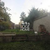 Vente maison à Wattrelos - Ref.WAT2507 - Image 5