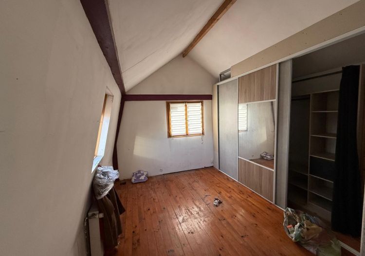 Vente maison à Ronchin - Ref.MDRON1757 - Image 3