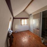 Vente maison à Ronchin - Ref.MDRON1757 - Image 3