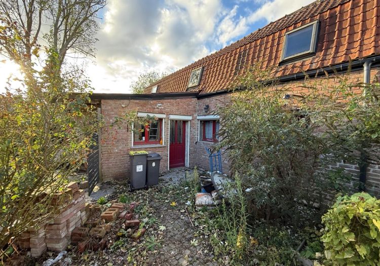 Vente maison à Ronchin - Ref.MDRON1757 - Image 1