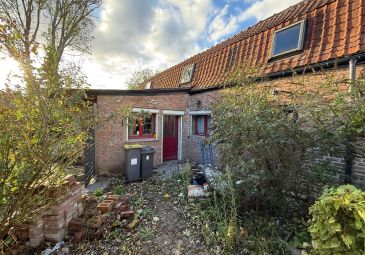 Vente maison à Ronchin - Ref.MDRON1757 - Image 1