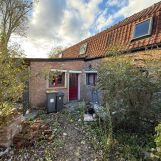 Vente maison à Ronchin - Ref.MDRON1757 - Image 1