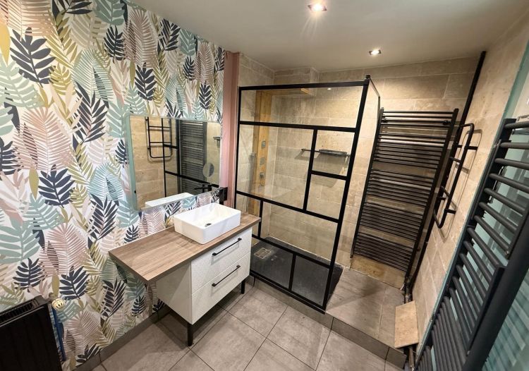 Vente maison à Ronchin - Ref.MDRON1757 - Image 1