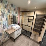 Vente maison à Ronchin - Ref.MDRON1757 - Image 1