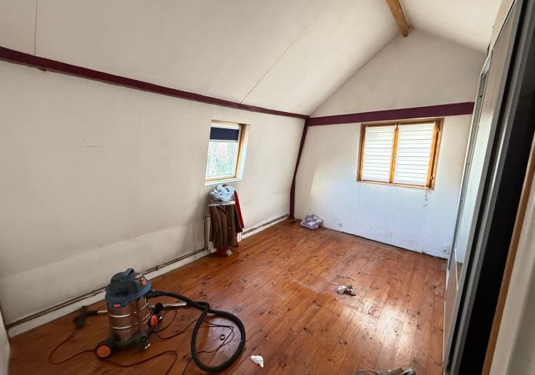 Vente maison à Ronchin - Ref.MDRON1757 - Image 2