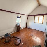 Vente maison à Ronchin - Ref.MDRON1757 - Image 2