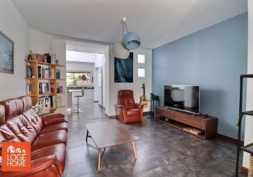 Vente maison à Lille - Ref.GTRON001 - Image 1