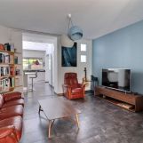 Vente maison à Lille - Ref.GTRON001 - Image 1