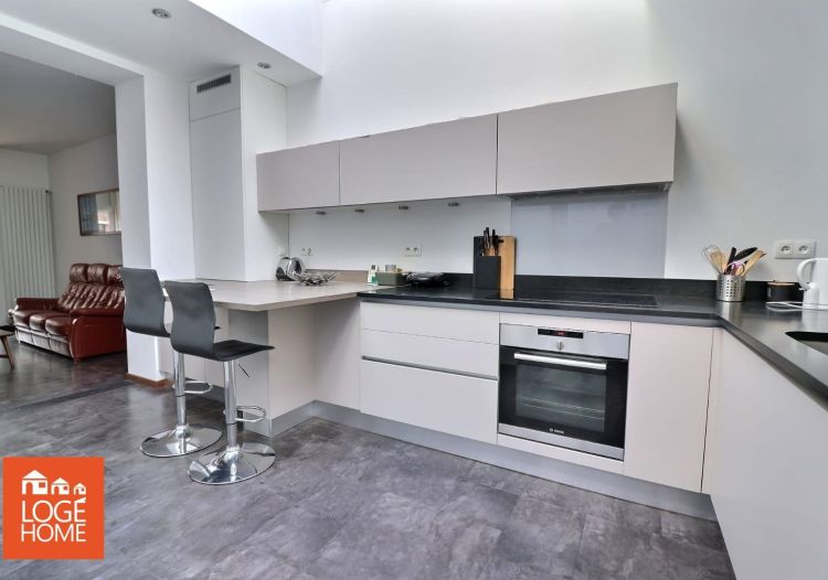 Vente maison à Lille - Ref.GTRON001 - Image 2