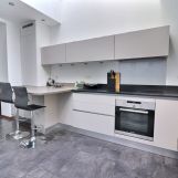 Vente maison à Lille - Ref.GTRON001 - Image 2