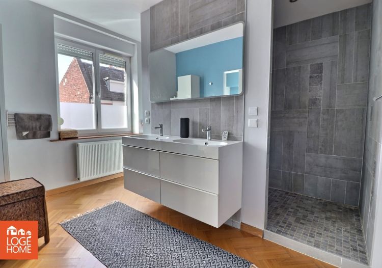 Vente maison à Lille - Ref.GTRON001 - Image 3