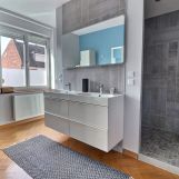 Vente maison à Lille - Ref.GTRON001 - Image 3