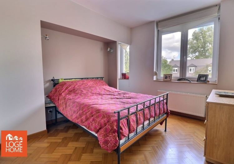 Vente maison à Lille - Ref.GTRON001 - Image 4