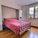 Vente maison à Lille - Ref.GTRON001 - Image 4