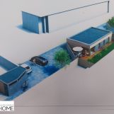 Vente terrain à Hellemmes-Lille - Ref.vbhel1428 - Image 1