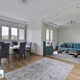 Vente appartement à Hellemmes-Lille - Ref.VBHEL1426 - Image 1