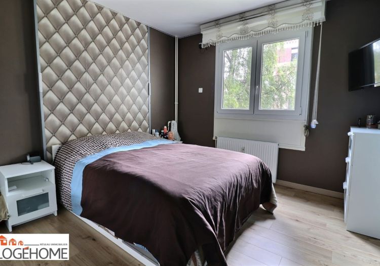 Vente appartement à Hellemmes-Lille - Ref.VBHEL1426 - Image 3