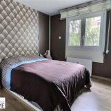 Vente appartement à Hellemmes-Lille - Ref.VBHEL1426 - Image 3