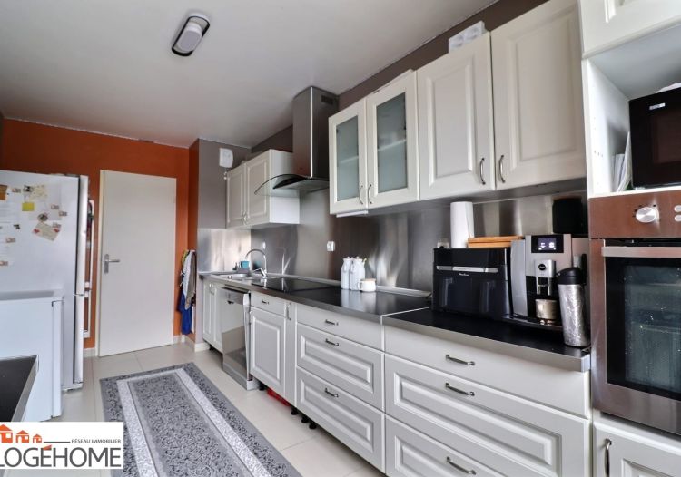 Vente appartement à Hellemmes-Lille - Ref.VBHEL1426 - Image 2