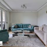 Vente appartement à Hellemmes-Lille - Ref.VBHEL1426 - Image 1