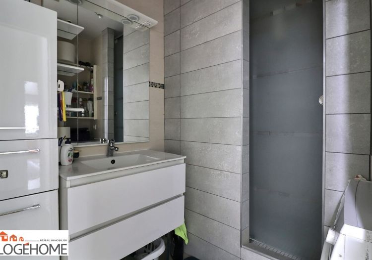 Vente appartement à Hellemmes-Lille - Ref.VBHEL1426 - Image 4