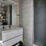 Vente appartement à Hellemmes-Lille - Ref.VBHEL1426 - Image 4