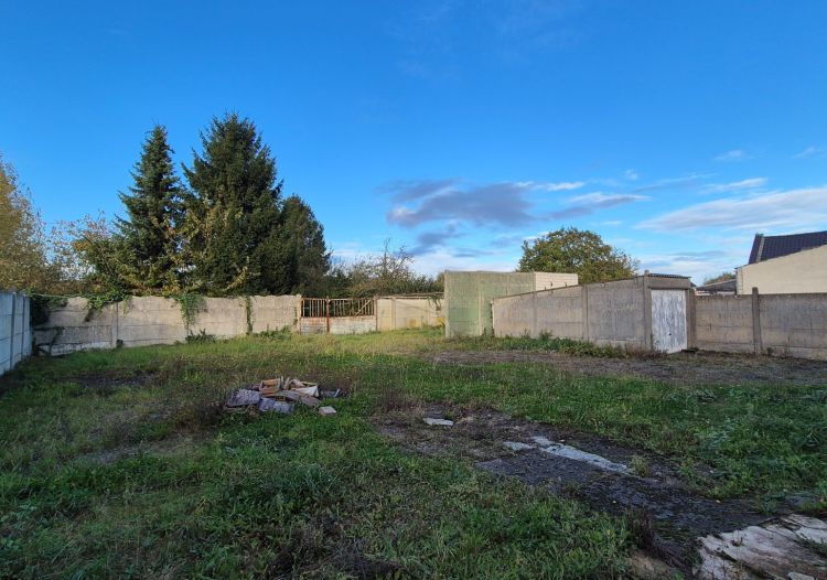 Vente maison à Douai - Ref.LLSIN554 - Image 4