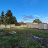 Vente maison à Douai - Ref.LLSIN554 - Image 4