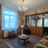 Vente maison à Douai - Ref.LLSIN554 - Image 1