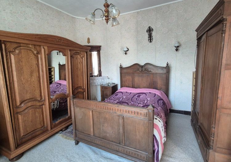 Vente maison à Douai - Ref.LLSIN554 - Image 3