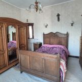 Vente maison à Douai - Ref.LLSIN554 - Image 3