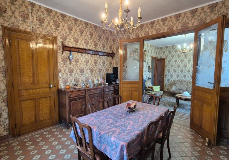 Vente maison à Douai - Ref.LLSIN554 - Image 2