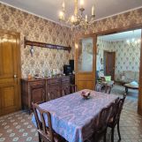 Vente maison à Douai - Ref.LLSIN554 - Image 2