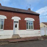 Vente maison à Douai - Ref.LLSIN554 - Image 1