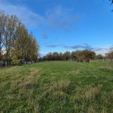 Vente maison à Douai - Ref.LLSIN554 - Image 5