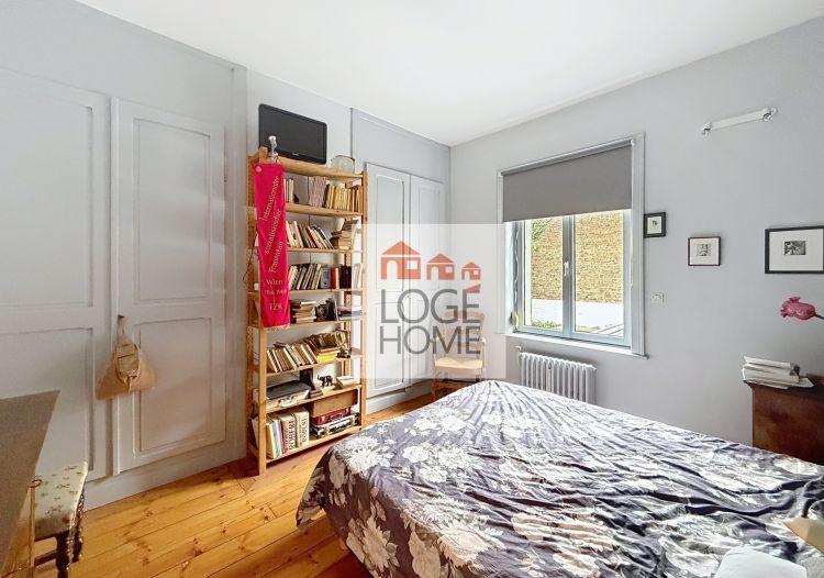 Vente maison à Lille - Ref.JLLIL-46 - Image 5