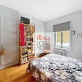 Vente maison à Lille - Ref.JLLIL-46 - Image 5