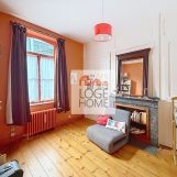 Vente maison à Lille - Ref.JLLIL-46 - Image 4