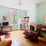 Vente maison à Lille - Ref.JLLIL-46 - Image 1