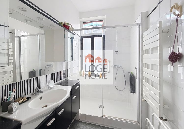 Vente maison à Lille - Ref.JLLIL-46 - Image 3