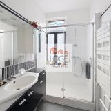 Vente maison à Lille - Ref.JLLIL-46 - Image 3