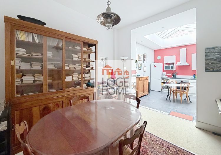 Vente maison à Lille - Ref.JLLIL-46 - Image 2