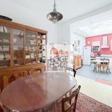 Vente maison à Lille - Ref.JLLIL-46 - Image 2