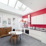 Vente maison à Lille - Ref.JLLIL-46 - Image 1