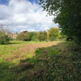 Vente terrain à Maisnil-lès-Ruitz - Ref.CRBLB577 - Image 2