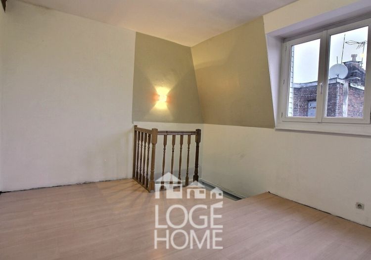 Vente maison à Mouvaux - Ref.DPTOU2148M - Image 12