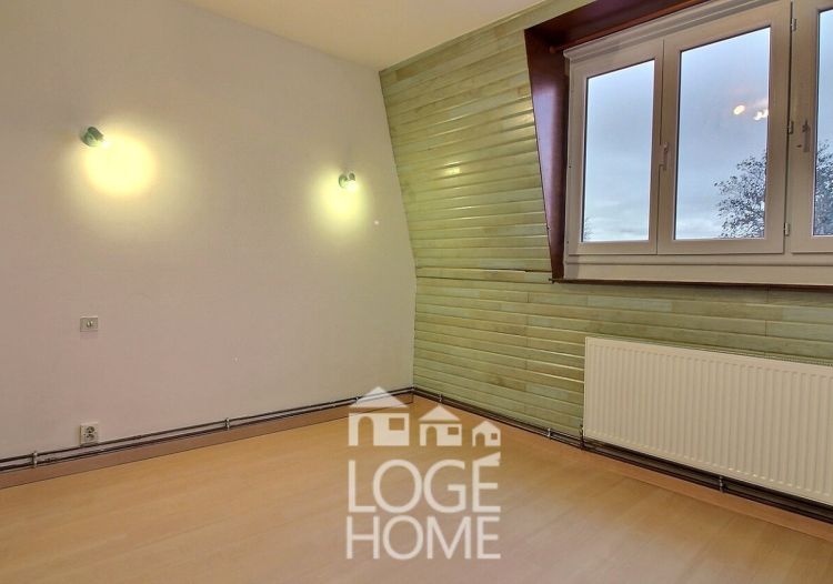 Vente maison à Mouvaux - Ref.DPTOU2148M - Image 13