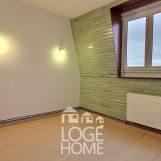 Vente maison à Mouvaux - Ref.DPTOU2148M - Image 13